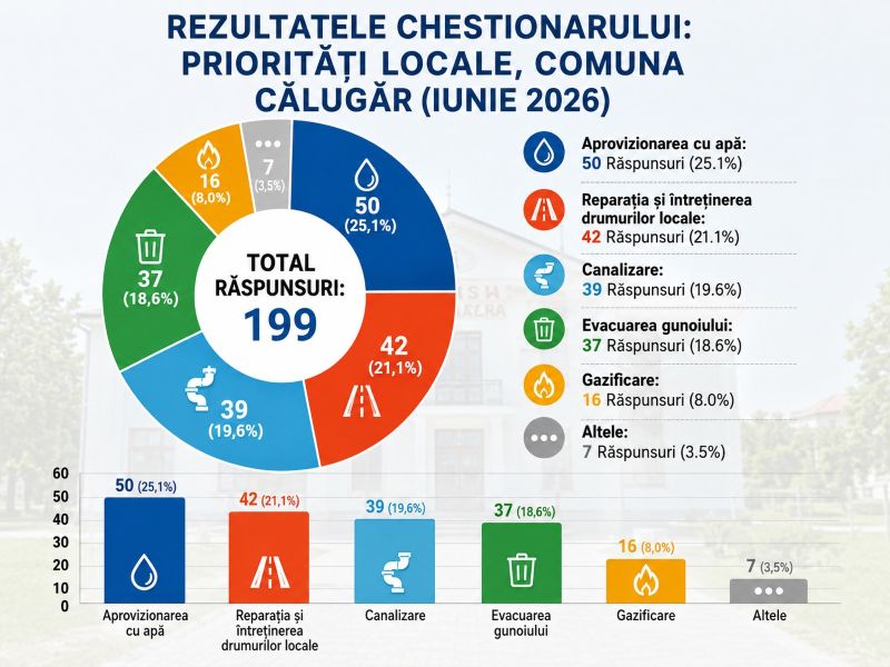 rezultate chestionar 23 06 26 10 54